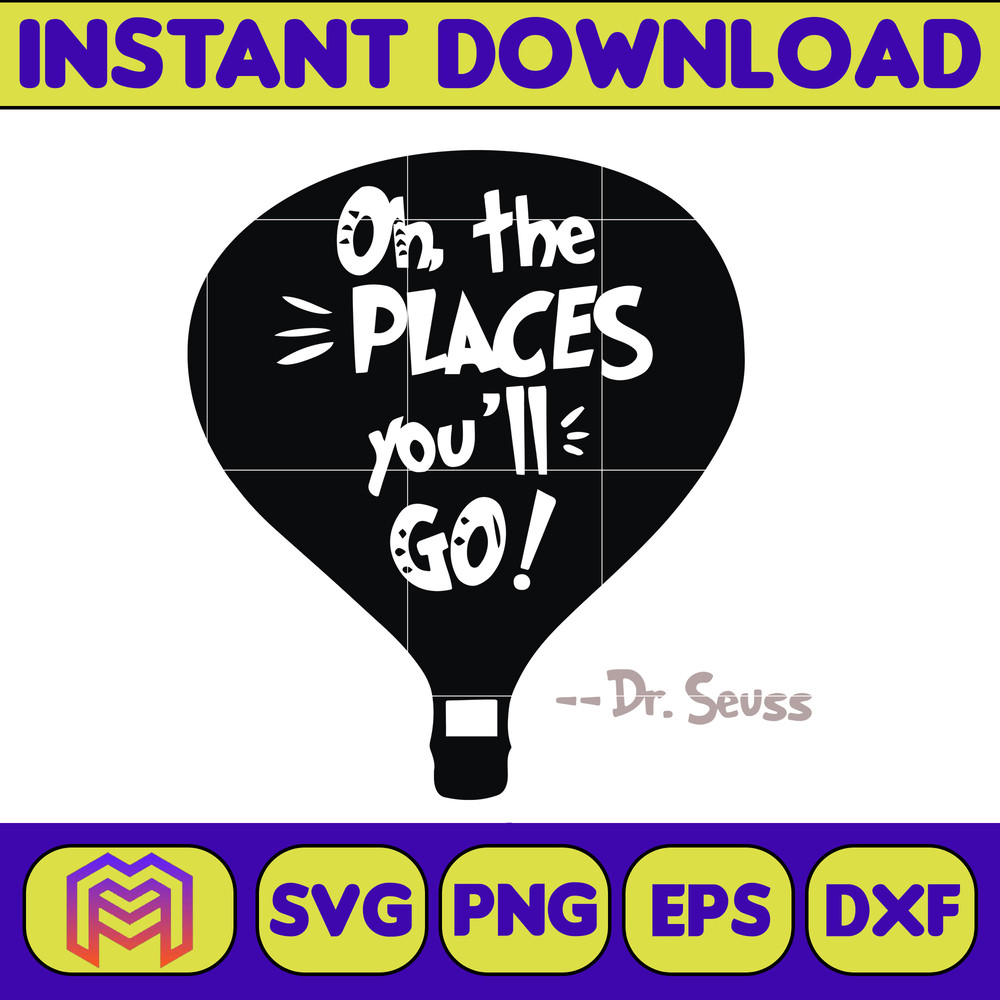 Dr Seuss Svg, Cat In The Hat SVG, Dr Seuss Hat SVG, Green Eggs And Ham Svg, Dr Seuss for Teachers Svg (277).jpg