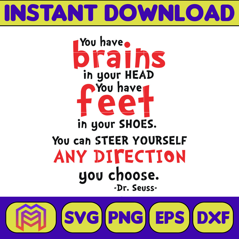 Dr Seuss Svg, Cat In The Hat SVG, Dr Seuss Hat SVG, Green Eggs And Ham Svg, Dr Seuss for Teachers Svg (278).jpg