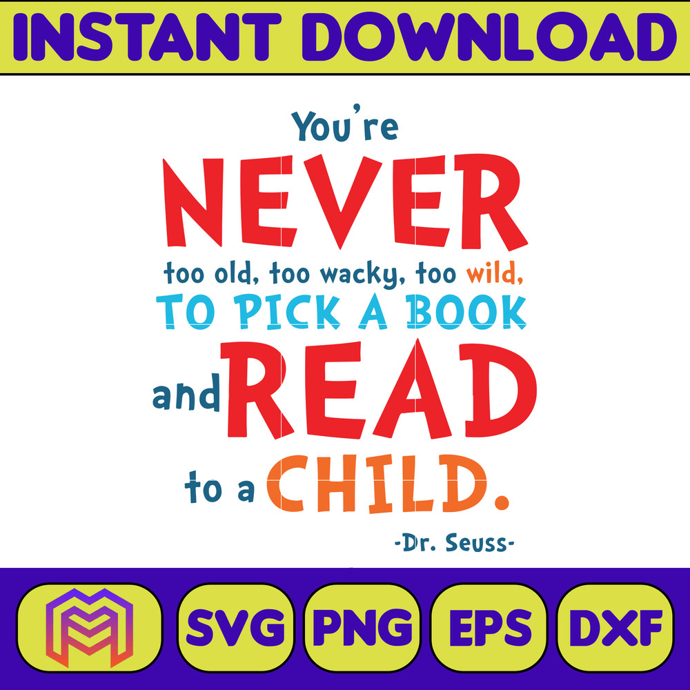 Dr Seuss Svg, Cat In The Hat SVG, Dr Seuss Hat SVG, Green Eggs And Ham Svg, Dr Seuss for Teachers Svg (279).jpg