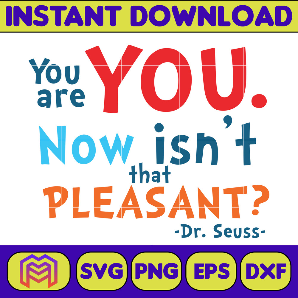 Dr Seuss Svg, Cat In The Hat SVG, Dr Seuss Hat SVG, Green Eggs And Ham Svg, Dr Seuss for Teachers Svg (281).jpg