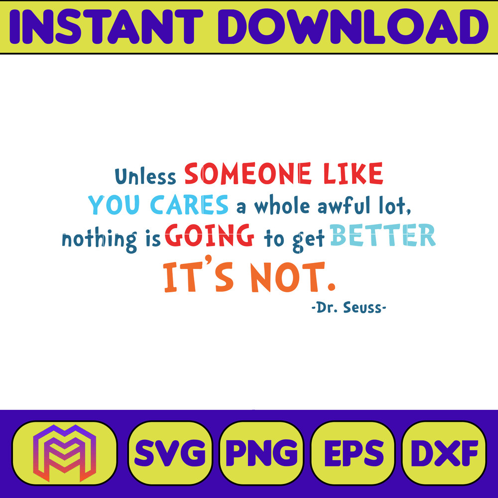 Dr Seuss Svg, Cat In The Hat SVG, Dr Seuss Hat SVG, Green Eggs And Ham Svg, Dr Seuss for Teachers Svg (283).jpg