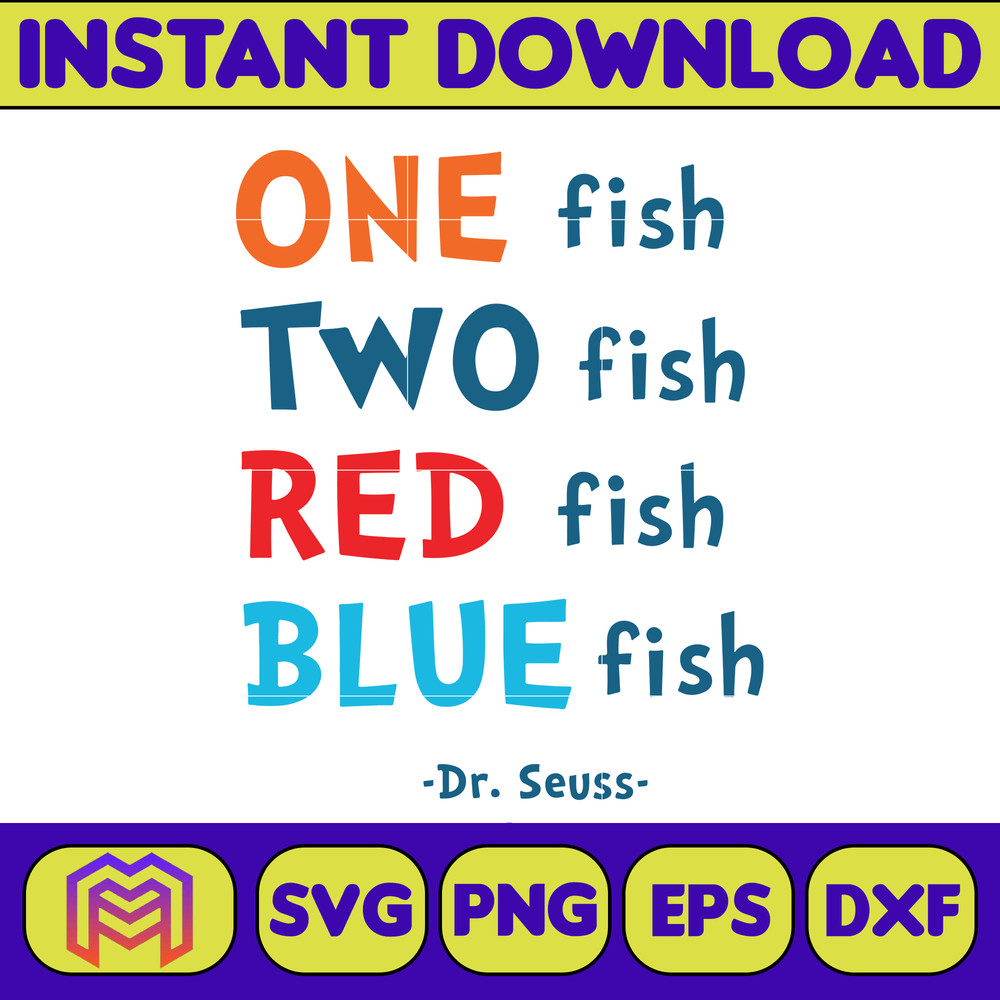 Dr Seuss Svg, Cat In The Hat SVG, Dr Seuss Hat SVG, Green Eggs And Ham Svg, Dr Seuss for Teachers Svg (284).jpg