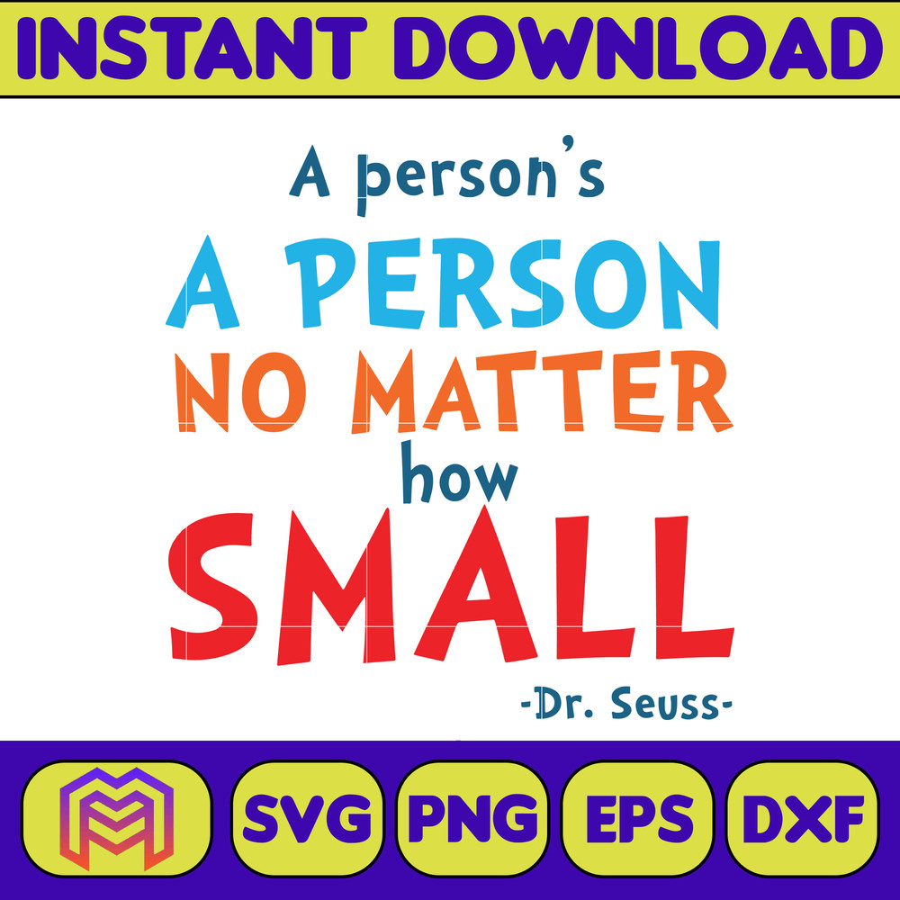 Dr Seuss Svg, Cat In The Hat SVG, Dr Seuss Hat SVG, Green Eggs And Ham Svg, Dr Seuss for Teachers Svg (286).jpg