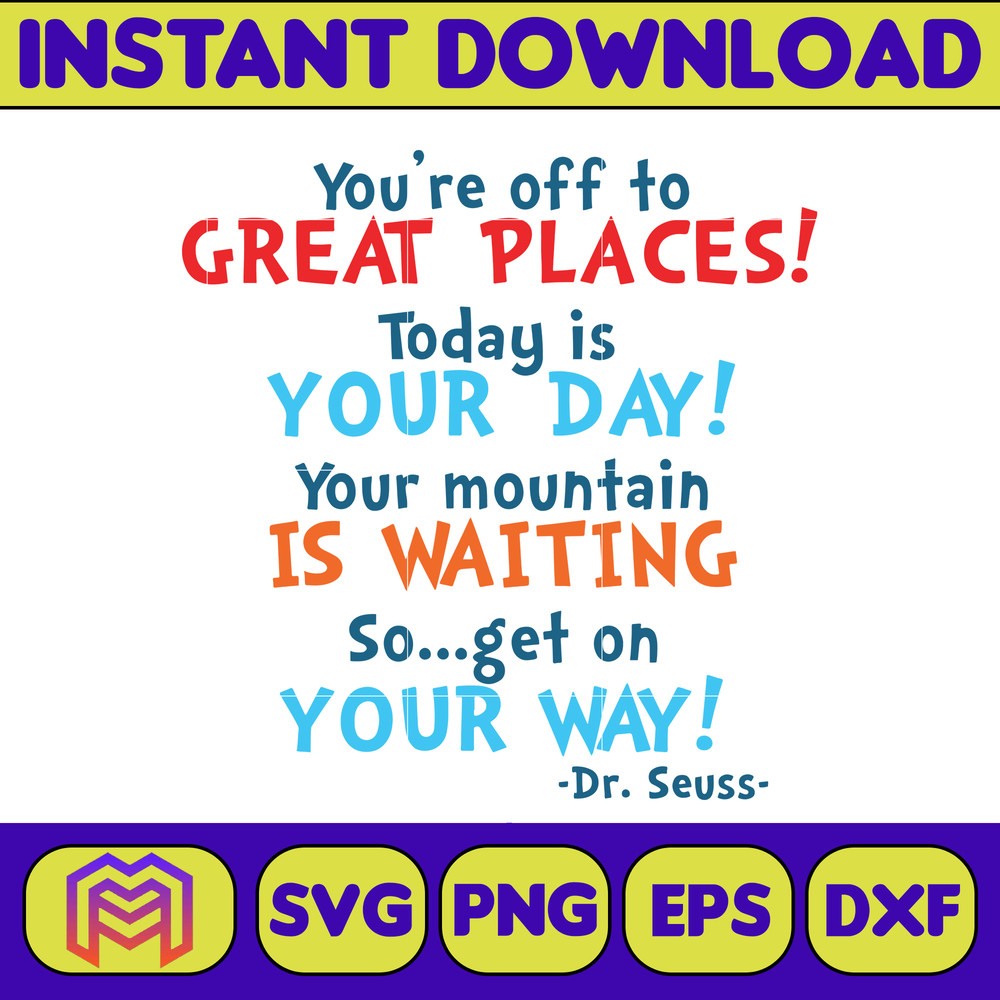 Dr Seuss Svg, Cat In The Hat SVG, Dr Seuss Hat SVG, Green Eggs And Ham Svg, Dr Seuss for Teachers Svg (289).jpg