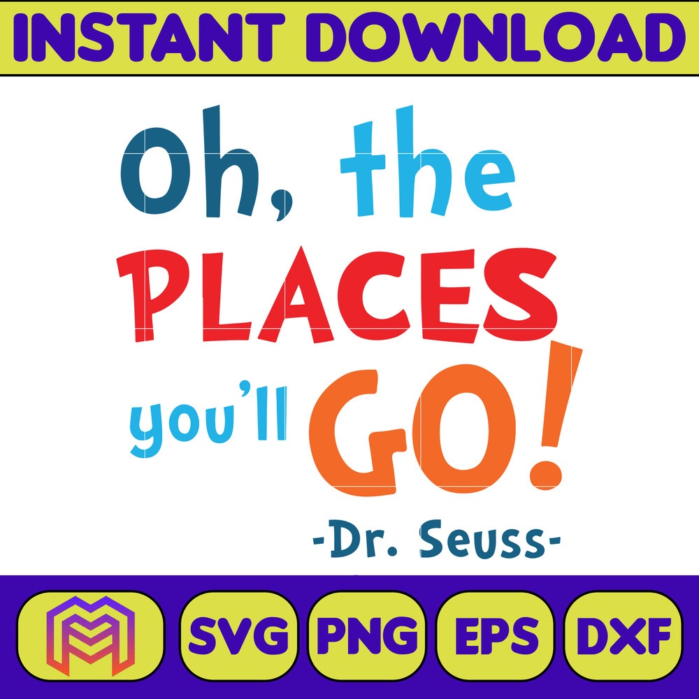 Dr Seuss Svg, Cat In The Hat SVG, Dr Seuss Hat SVG, Green Eggs And Ham Svg, Dr Seuss for Teachers Svg (294).jpg