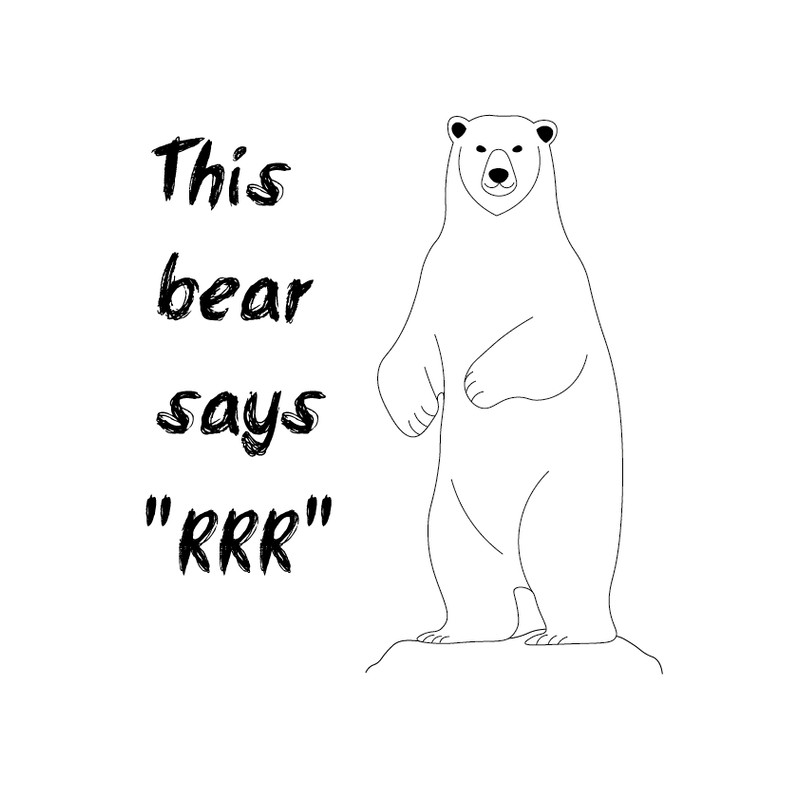 Белый мишка_Монтажная область 1.png