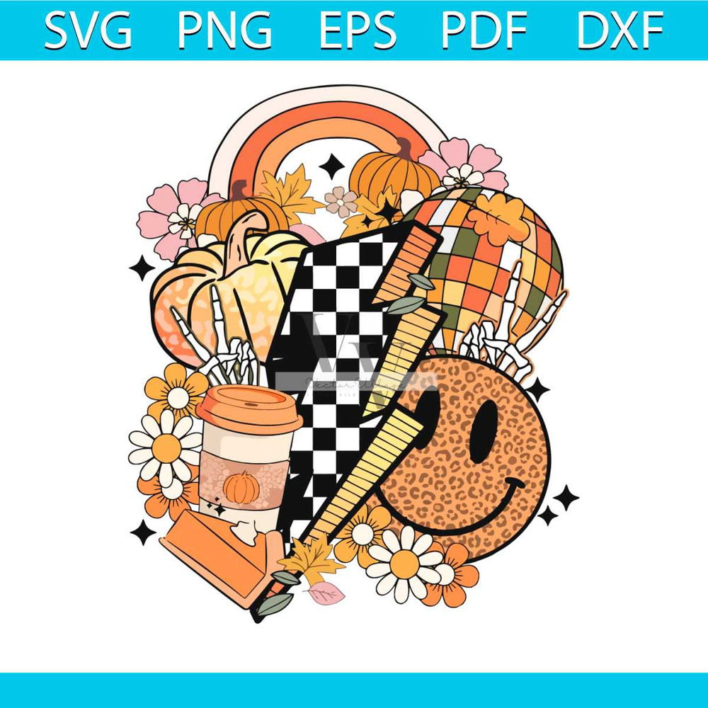 MR-vectorvillage-svg270723t024-138202320014.jpeg