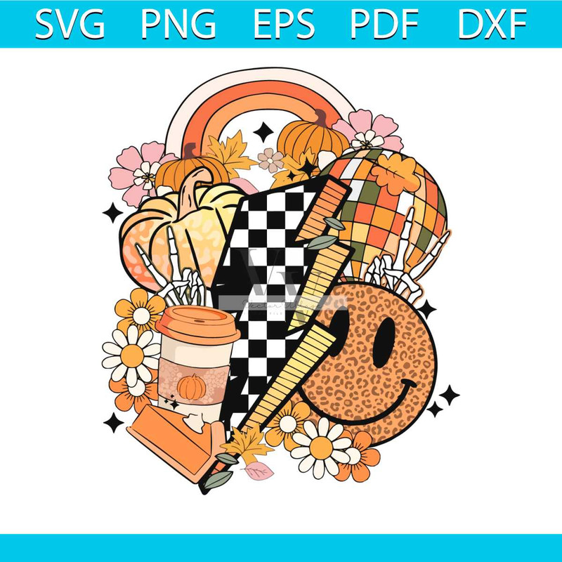 MR-vectorvillage-svg270723t024-138202320014.jpeg