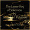 The Lesser Key of Solomon by Joseph H. Peterson-01.jpg
