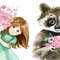 rabbit hare raccoon1.jpg