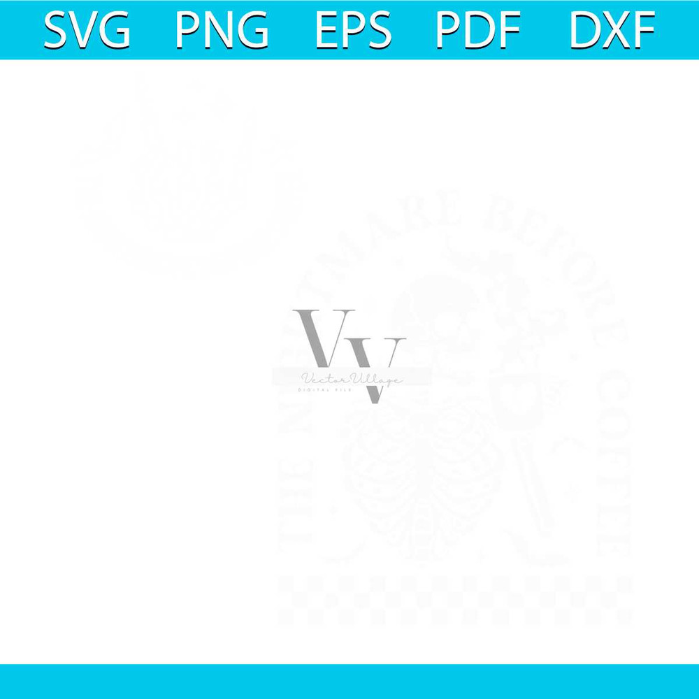 MR-vectorvillage-svg140723t034-1382023201944.jpeg