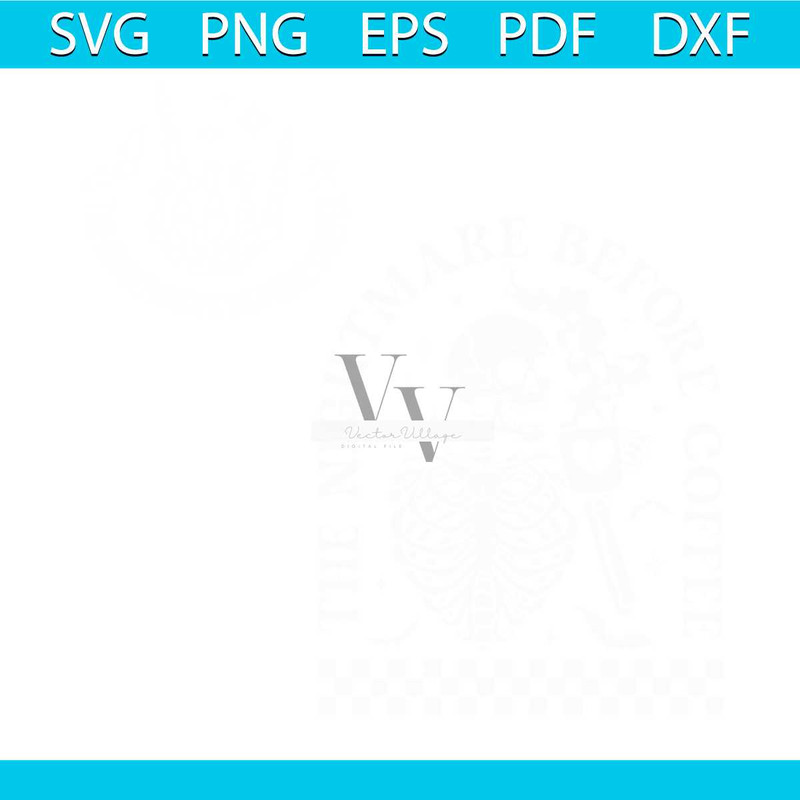 MR-vectorvillage-svg140723t034-1382023201944.jpeg