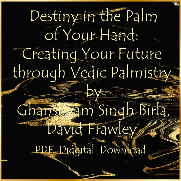 Destiny in the Palm of Your Hand-01.jpg