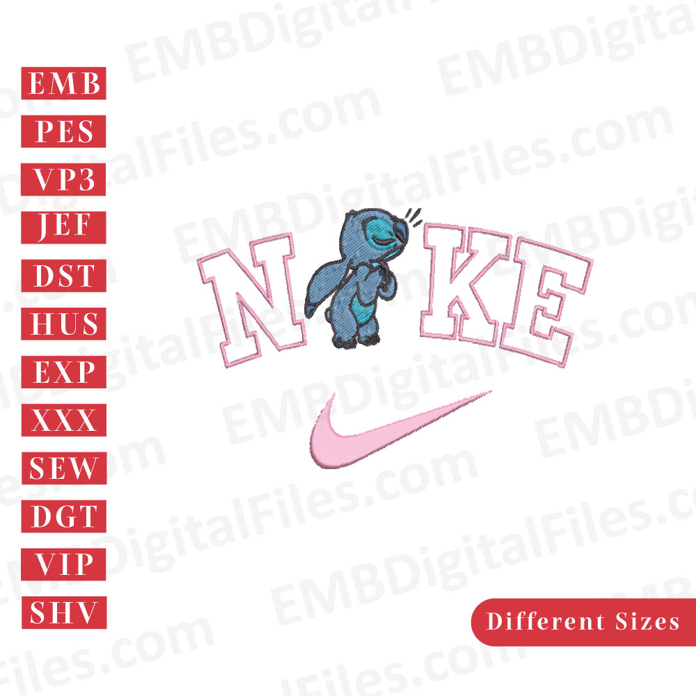 Disney-stitch-love-nike-machine-embroidery-files-5.jpg
