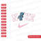 Disney-stitch-love-nike-machine-embroidery-files-5.jpg