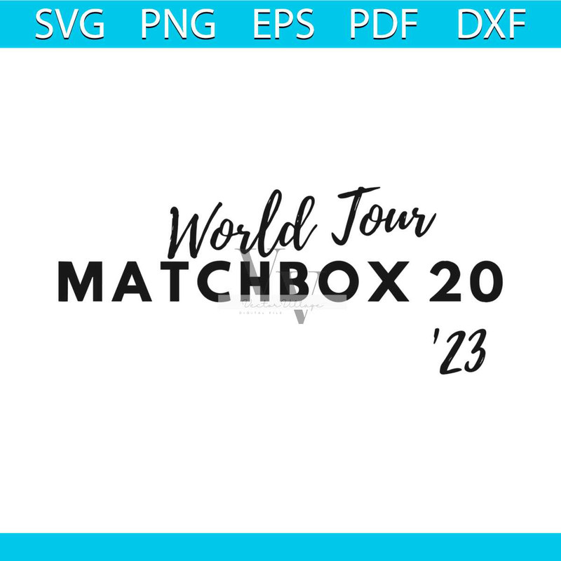 MR-vectorvillage-svg310723t018-138202321224.jpeg