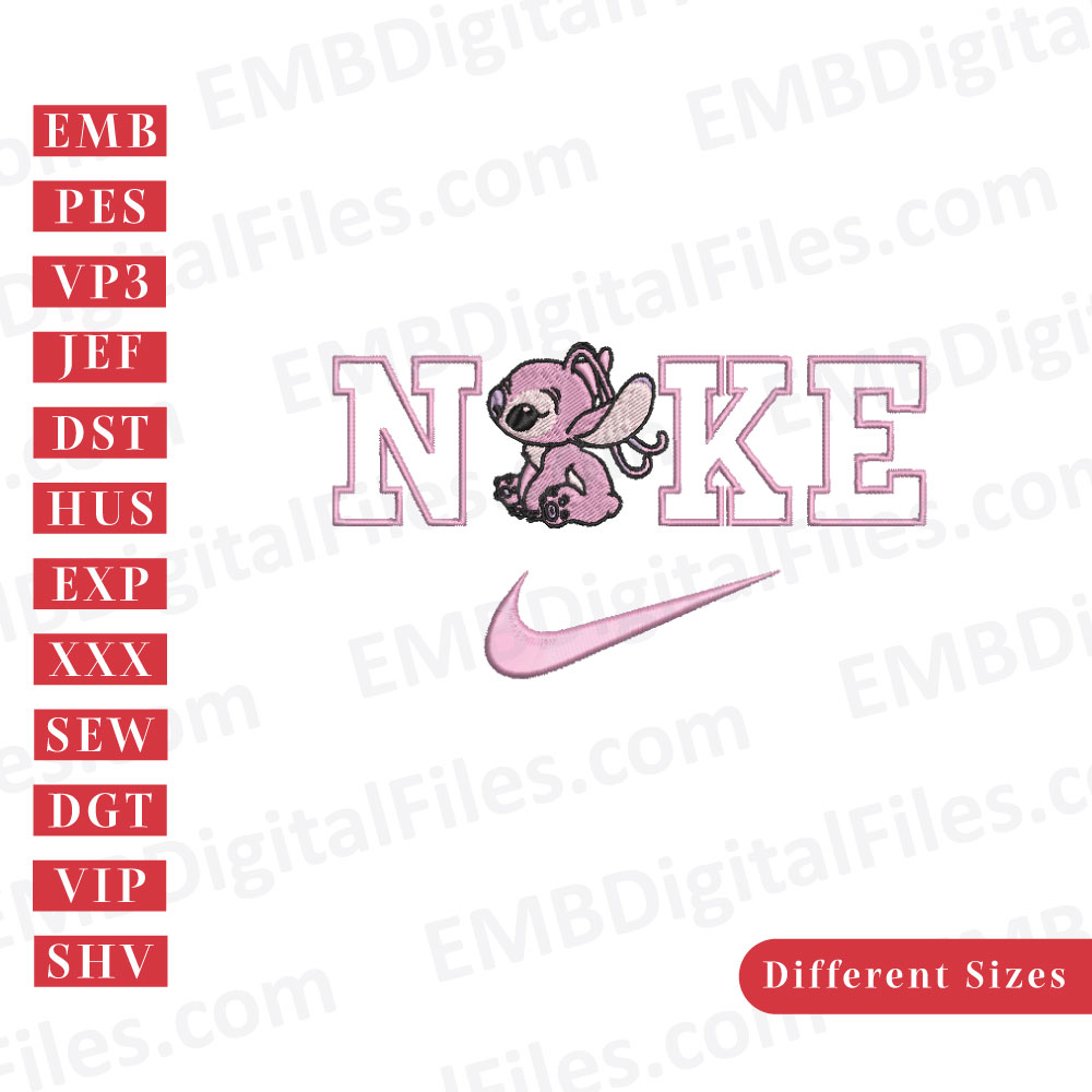 Cute-disney-angle-nike-machine-embroidery-design7.jpg