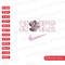 Cute-disney-angle-nike-machine-embroidery-design7.jpg