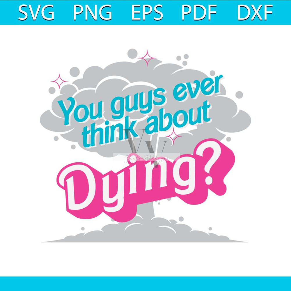 MR-vectorvillage-svg050723t076-1382023212653.jpeg