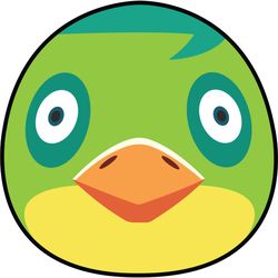 animal crossing svg vectors, bundle animal crossing svg, animal svg, animal bundle svg, animal cricut, bundle svg, digit