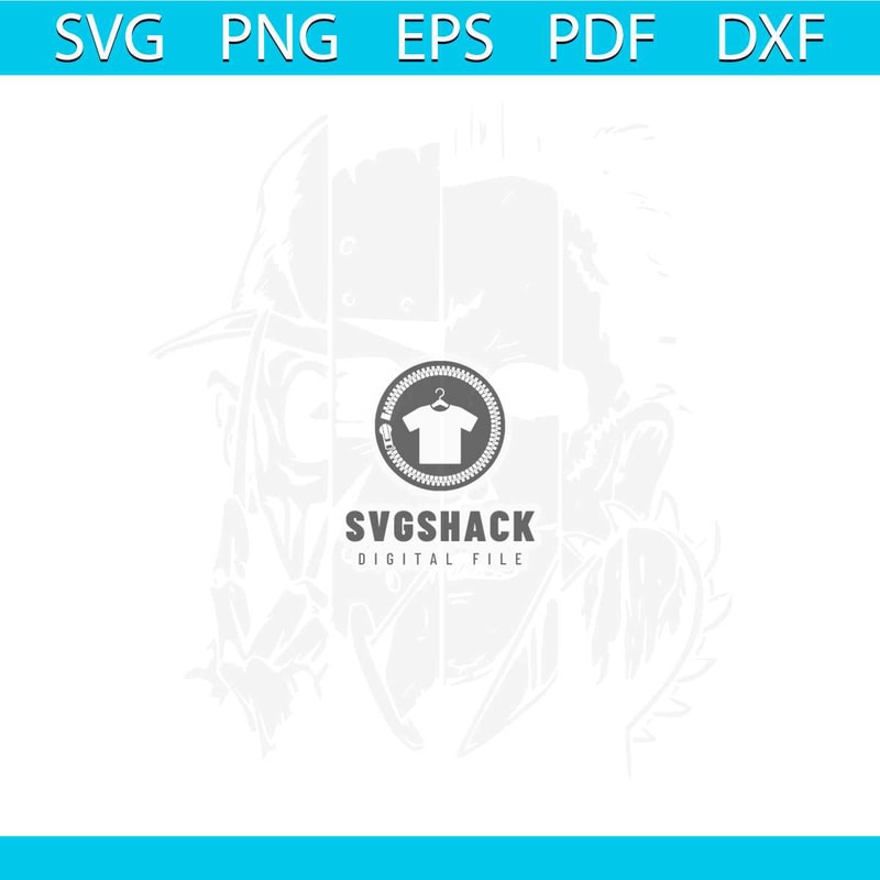 MR-svgshack-svg140723t049-1382023213157.jpeg