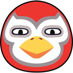 animal crossing svg vectors, bundle animal crossing svg, animal svg, animal bundle svg, animal cricut, bundle svg, digit