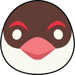 animal crossing svg vectors, bundle animal crossing svg, animal svg, animal bundle svg, animal cricut, bundle svg, digit