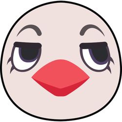 animal crossing svg vectors, bundle animal crossing svg, animal svg, animal bundle svg, animal cricut, bundle svg, digit