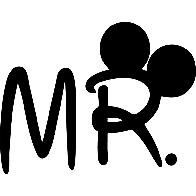 Mr 2.jpg