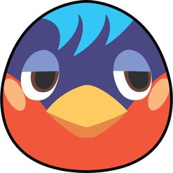 animal crossing svg vectors, bundle animal crossing svg, animal svg, animal bundle svg, animal cricut, bundle svg, digit