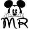 Mr 3.jpg