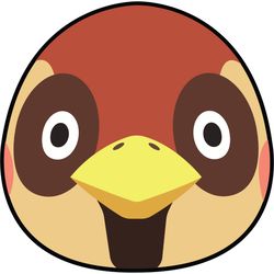 animal crossing svg vectors, bundle animal crossing svg, animal svg, animal bundle svg, animal cricut, bundle svg, digit