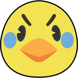 animal crossing svg vectors, bundle animal crossing svg, animal svg, animal bundle svg, animal cricut, bundle svg, digit