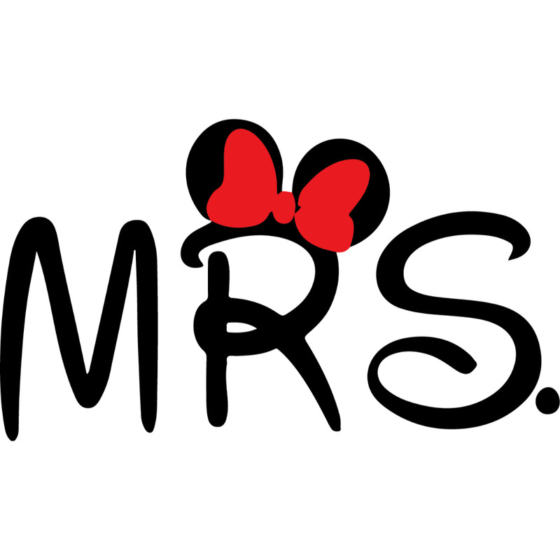 Mrs 2.jpg