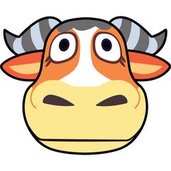 animal crossing svg vectors, bundle animal crossing svg, animal svg, animal bundle svg, animal cricut, bundle svg, digit