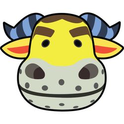 animal crossing svg vectors, bundle animal crossing svg, animal svg, animal bundle svg, animal cricut, bundle svg, digit