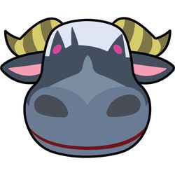 animal crossing svg vectors, bundle animal crossing svg, animal svg, animal bundle svg, animal cricut, bundle svg, digit