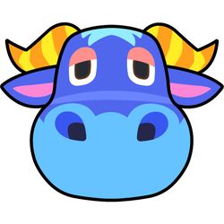 animal crossing svg vectors, bundle animal crossing svg, animal svg, animal bundle svg, animal cricut, bundle svg, digit