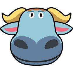 animal crossing svg vectors, bundle animal crossing svg, animal svg, animal bundle svg, animal cricut, bundle svg, digit