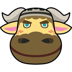 animal crossing svg vectors, bundle animal crossing svg, animal svg, animal bundle svg, animal cricut, bundle svg, digit