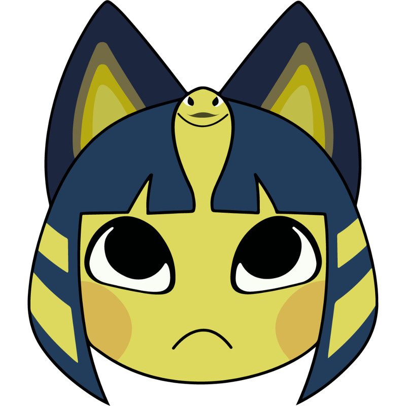 ankha.jpg