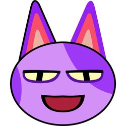 animal crossing svg vectors, bundle animal crossing svg, animal svg, animal bundle svg, animal cricut, bundle svg, digit