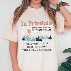 retro john 11-7 cycle 3 shirt, homeschooling shirt, homeschool mom shirt, christian homeschool mama gift