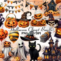 ultimate halloween bundle,heather roberts art bundle,halloween svg, fall svg, thanksgiving svg