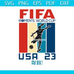 american women world cup soccer svg usa world cup svg