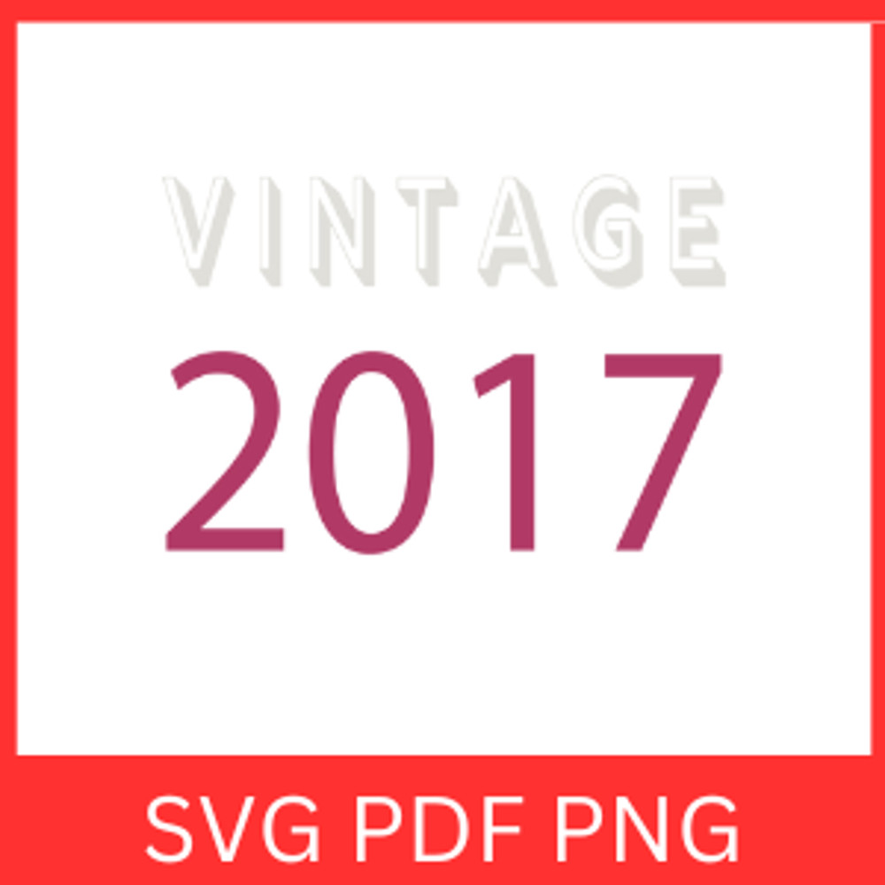 SVG PDF PNG - 2023-08-13T210745.609.png