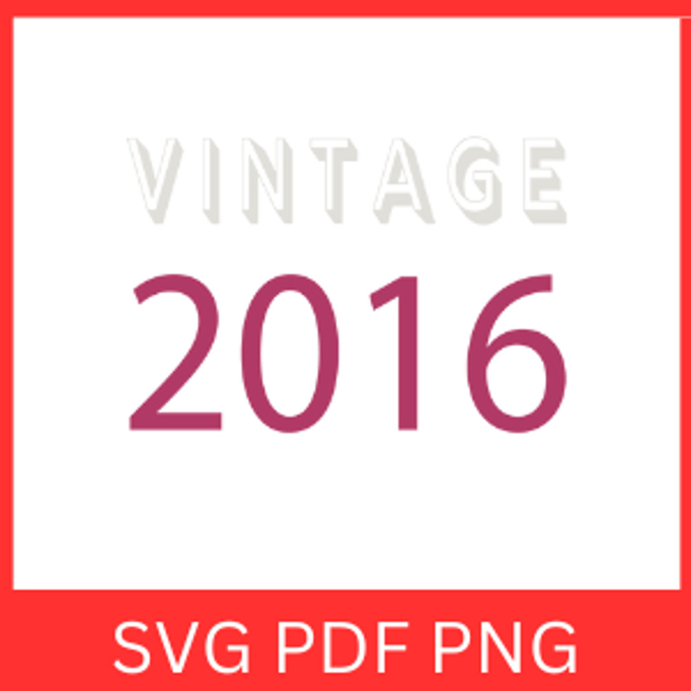 SVG PDF PNG - 2023-08-13T211405.554.png