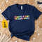 Always A Slut For Equal Rights Shirt, Lgbtq Shirt, Feminist Shirt, Pride Month Shirt, Gay Pride Shirt, Lesbian Shirt, Lgbtq Pride Shirt - 2.jpg