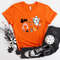 Boo Shirt, Halloween Boo Shirt, Cute Ghost Shirt, Boo Pumpkin Shirt, Halloween Ghost Shirt, Happy Halloween Shirt, Halloween Gift - 1.jpg