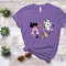 Boo Shirt, Halloween Boo Shirt, Cute Ghost Shirt, Boo Pumpkin Shirt, Halloween Ghost Shirt, Happy Halloween Shirt, Halloween Gift - 2.jpg